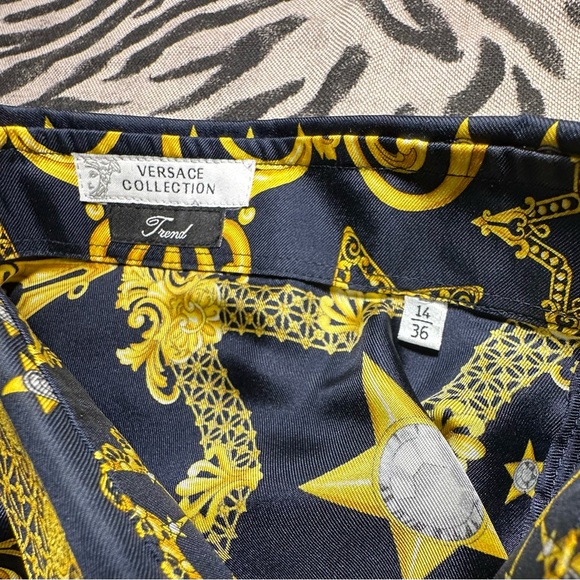 Versace Collection - Picture 3 of 4